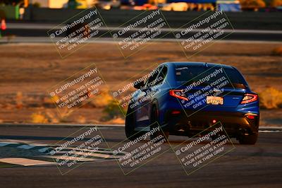 media/Oct-31-2025-Touge2Track (Fri) [[32c124376c]]/Group 2/Session 2 (Turns 3 and 10)/